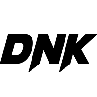 plantilla de muestra